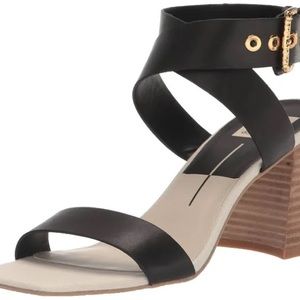 Dolce Vita Paytin Sandal